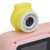 Kids Camera 40MP Flip Lens Digital Camera Fun Video Record