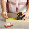 Veneer Edge Cutter, Portable Manual Edge Banding Cutter, Woodworking Hand