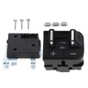 Trailer Brake Control Module Assembly 601‑024 Replacement for Ram 1500