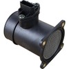 AIP Electronics Pro Spec OE Quality Mass Air Flow Sensor