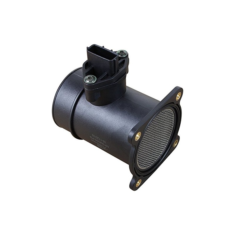 AIP Electronics Pro Spec OE Quality Mass Air Flow Sensor