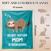 Hudiegify Mothers Day Best Gifts for Mom from Daughters Son,