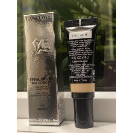 Lancôme NIB Lancome Effacernes Waterproof Undereye Concealer - 0.52oz/14g  Choose Shade - 110 Ivoire