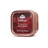 Zaffrus - Certified Organic Saffron Threads for Cooking Saffron Rice, Paella, Risotto, Soup, Desserts & Tea. (1 gram / .035 oz)