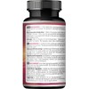 Niacinamide 500 mg per Tablet - 60 Vegan Tablets -