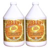 Quality Chemical Citrisol Amazing All-Natural Heavy Duty Degreaser & Cleaner