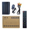 AOA HDB860 FHD DVB-T2 H.265 PVR Media Play Set Top