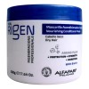 Mascarilla Alfaparf Real Rigen Nutritiva Cabello Seco 500g