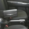 Napolex LF-142 Tissue Case, Sun Visor, Headrest, Armrest, Can Hang