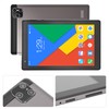 Kids Tablet 8in 2G 32G Memory 3G Network Call 5GWIFI