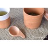 Wicker TOUGEI Coffee Measure Spoon 10g Wooden Measuring Spoon