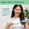Himalaya Oral Care Toothpaste, Fluoride Free to Reduce Plaque &