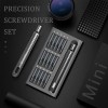 Kingsdun 30 in 1 Screwdriver Repair Tool Kit Set For