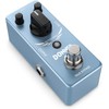 Donner Chorus Pedal, Tutti Love Analog Chorus Effect Classic Warm