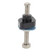 Manuel Cam Timing Chain Tensioner 31G 12210 01 00 ATV