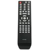 EN-KA92 Replacement Remote fit for Hisense TV 32H3C 40H3C 32D37
