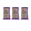 Cajun Two Step Seasoning by StaleKracker - 3 pck, Hush