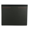 Touchpad Clickpad Trackpad for Lenovo Thinkpad X230S X240 X240S X250