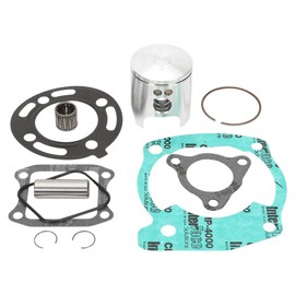 Wiseco Honda CR80R 92-02 (643M04700 1850CS) Piston