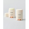 O Hui [오휘] 데이쉴드 아쿠아 선스틱 투고 14g 듀오 세트 [O Hui] Day Shield Aqua Sunscreen Stick To Go 14g Duo Set