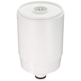 クリンスイ 業務用 浄水器 MP02-1用 交換カートリッジ 1個 UMM0050