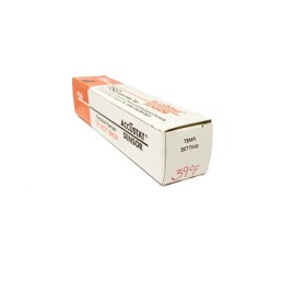 PSG Industries Accustat Sensor 39-Degree (1 Sensor)