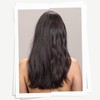Davines MOMO Conditioner Acondicionador para hidratación 250 ml