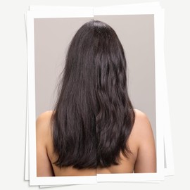 Davines MOMO Conditioner Acondicionador para hidratación 250 ml
