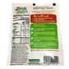 Concord Broccoli Cheese Soup Mix, 1.75-Ounce Pouches (Pack of 18