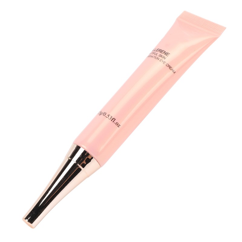 Under Eye Cream for Dark Circles Anti Aging Deep Hydration