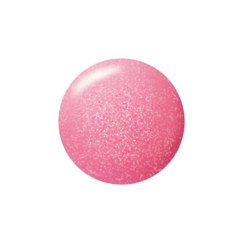 マジョリカ マジョルカ ハニーポンプグロスNEO PK246 キャットピンク 6.5g