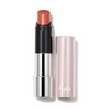 Fujiko Knurled Lip, 03 Kyun Beige, 0.1 oz (4.1 g),