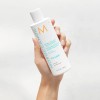 Acondicionador Moroccanoil Extra Volume 250