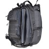 Explorer Tactical Bag, ACU Camo, 20 x 11.50 x 11-Inch
