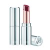 LANCOME Unisex BALSAMO DE LABIOS L'ABSOLU Mademoiselle Lip Balm 006