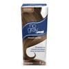 No Gray Permanent Root Touch up in Medium Brown (PPD