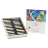 Sennelier Artists Oil Pastels - Set of 24 x Landscape