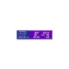 TOTAL30 Multifocal Monthly Lenses, Pack of 6, BC 8.4 mm,
