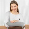 Hand Cushion, Hand Rest, Nail Studio Arm Rest, Nails, Non-Slip