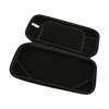 Hard Carrying Case for Switch OLED Shockproof Handheld Travel Protective