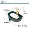 S.T.S.G Soap Holder, Soap Case, Soap Holder, Soap Dish, Tray,