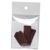 1/6 High Uniform Socks (Coge Brown)