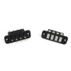 Keep It Clean Wiring Accessories Modular Door Jamb Contact Set