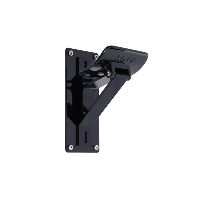 RV Awning Support RV Awning Center Support Roller Cradle Support