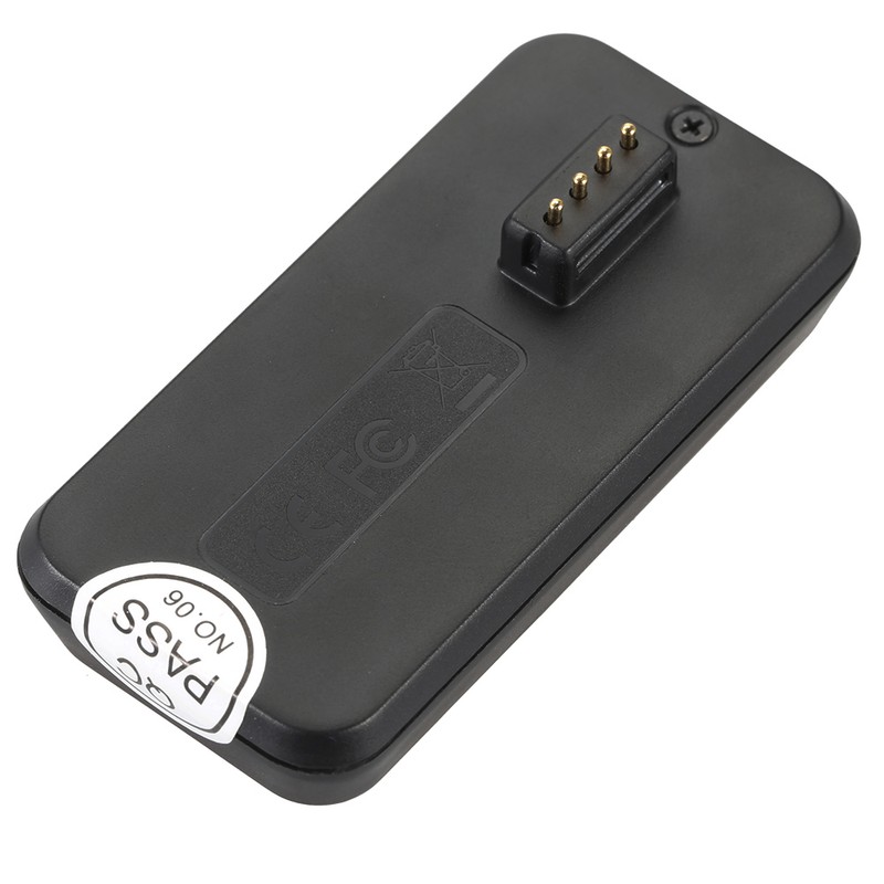 Godox XTR-16S 2.4G Wireless X-system Remote Control Flash Receiver for