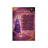 Seda Capilar Ouro® De Uva Hair Silk 150 Ml. (1