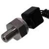 Fuel Pressure Sensor 89458-30010 FC0030 Replacement for Lexus IS250, IS350,