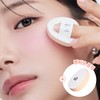 Nature Republic Melting Stick (Blusher Glitter Shading) 7 Types Butter