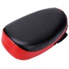 Durable PU Arc Kick Pad Training Foot Target for Boxing