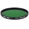 Hoya 67mm HMC X1 Screw-in Filter - Green